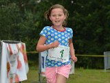 Kinderlopen 2016 - 50.jpg